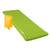 EXPED ULTRA 1R SLEEPING MAT - FRONT