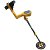 Product Thumbnail Photo