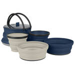 Product Thumbnail Photo