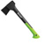 Product Thumbnail Photo