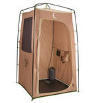 Product Thumbnail Photo