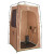 Product Thumbnail Photo
