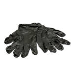 Product Thumbnail Photo
