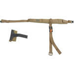 Product Thumbnail Photo
