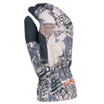 Product Thumbnail Photo