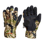 Product Thumbnail Photo