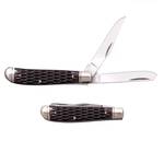 Product Thumbnail Photo