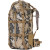 Product Thumbnail Photo