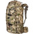 Product Thumbnail Photo