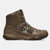 Product Thumbnail Photo