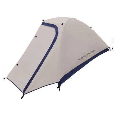 ALPS ZEPHYR 1 PERSON TENT Photo