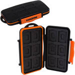 Product Thumbnail Photo