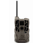 Product Thumbnail Photo