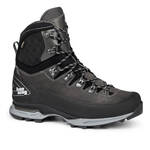 Product Thumbnail Photo
