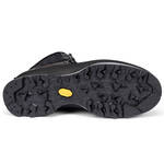 Product Thumbnail Photo