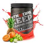 Product Thumbnail Photo