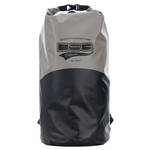 Product Thumbnail Photo
