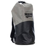 Dsg Dry Bag - Front
