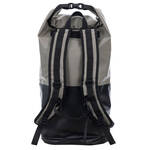 Dsg Dry Bag - Back