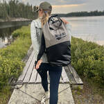 Dsg Dry Bag - Lifestyle