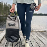 Dsg Dry Bag - Lifestyle