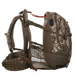 Product Thumbnail Photo