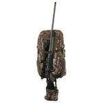Product Thumbnail Photo