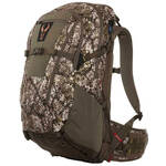 Product Thumbnail Photo