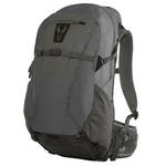 Product Thumbnail Photo