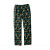 Product Thumbnail Photo