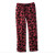 Product Thumbnail Photo