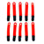 Product Thumbnail Photo