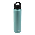 Product Thumbnail Photo
