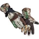 Product Thumbnail Photo