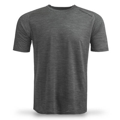 EBERLESTOCK SELWAY SHORT SLEEVE SHIRT Photo