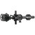 SPOT HOGG HOGG FATHER MRT 3 PIN ARCHERY SIGHT - BACK