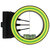 SPOT HOGG HOGG FATHER MRT 3 PIN ARCHERY SIGHT - PINS