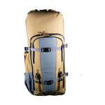 initial_ascent_bag_only_ia5k_coyote_1_1500_2