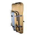 initial_ascent_bag_only_ia5k_coyote_3_1500_2