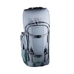 initial_ascent_bag_only_ia5k_grey