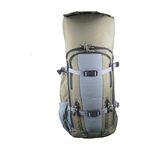initial_ascent_bag_only_ia5k_olive