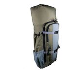 initial_ascent_bag_only_ia5k_olive - side