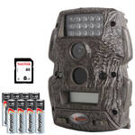 Product Thumbnail Photo