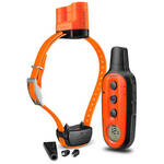 Product Thumbnail Photo