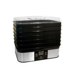 Product Thumbnail Photo