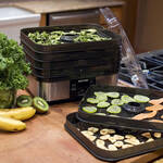 Product Thumbnail Photo