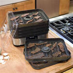 Product Thumbnail Photo