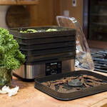 Product Thumbnail Photo