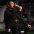 MTN OPS CREATINE MONOHYDRATE MUSCLE DEVELPMENT - LIFESTYLE