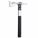 Product Thumbnail Photo